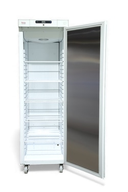 Thermo Scientific TSE Series Solid Door Laboratory Refrigerators 266 L | Buy Online | Thermo Scientific&trade; | Fisher Scientific